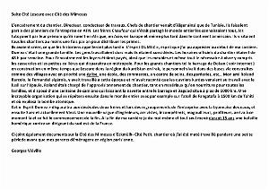 Cite Lescure 46 
